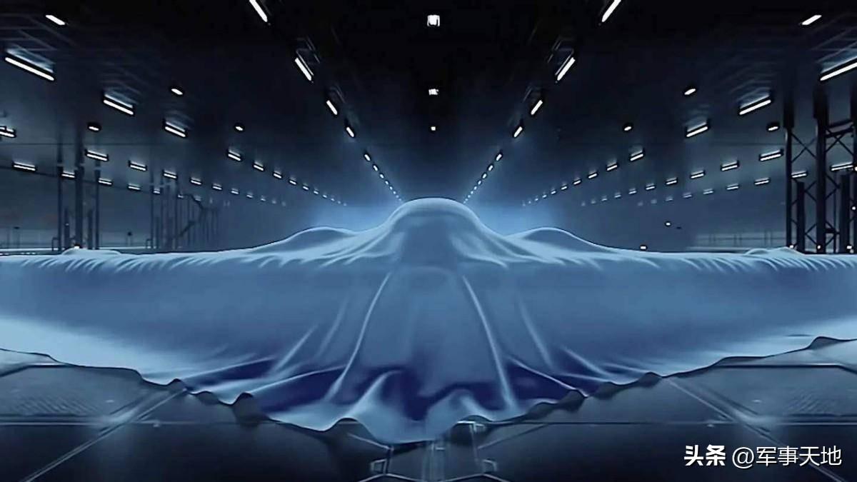 轟-20最新進展，揭秘中國新一代遠程戰(zhàn)略轟炸機的發(fā)展之路，揭秘，中國新一代遠程戰(zhàn)略轟炸機轟-20的最新進展與未來展望