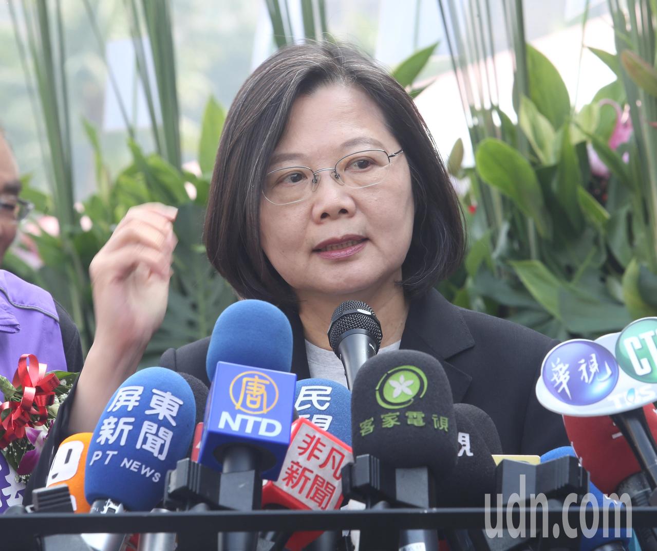 臺灣最新消息實時新聞報道，臺灣最新實時新聞報道速遞