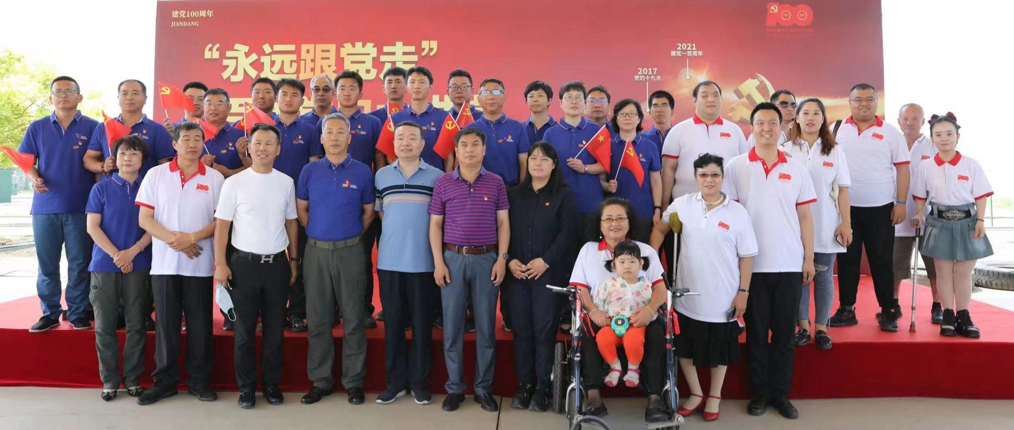 中國北方工業(yè)有限公司歷任領(lǐng)導(dǎo)班子概覽，中國北方工業(yè)有限公司歷任領(lǐng)導(dǎo)班子概覽，領(lǐng)導(dǎo)團(tuán)隊的演變與成就