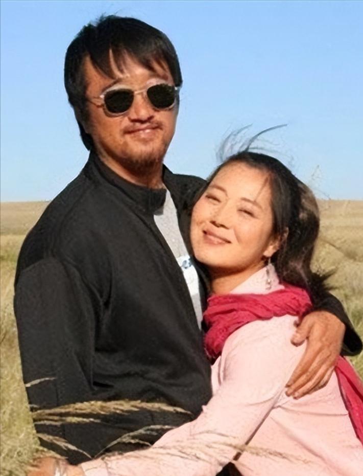 探索演員王茜華的迷人魅力——圖片展示與深度解析，王茜華的魅力世界，圖片展示與深度探索