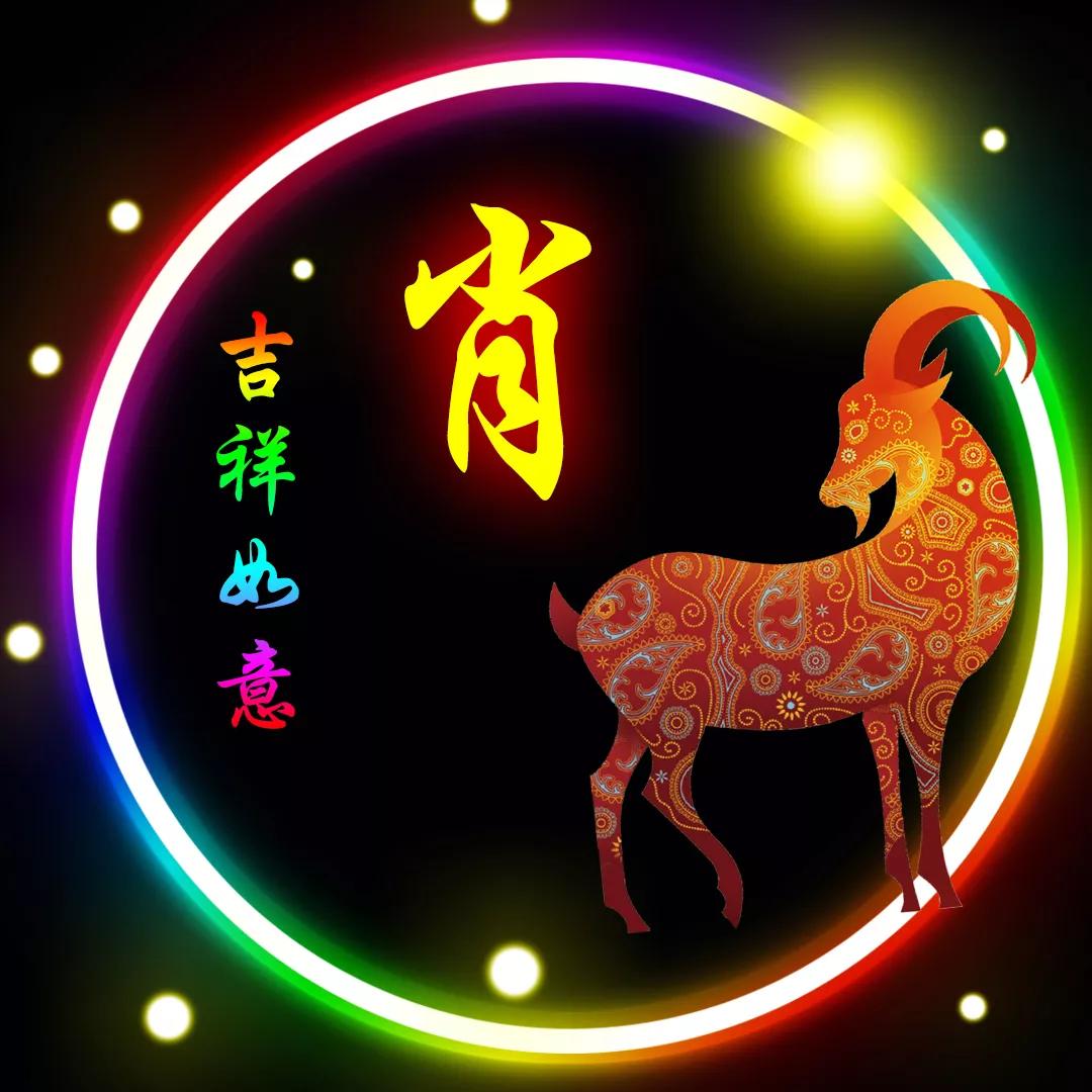 一肖有哪幾個(gè)生肖，生肖一肖包含哪些生肖