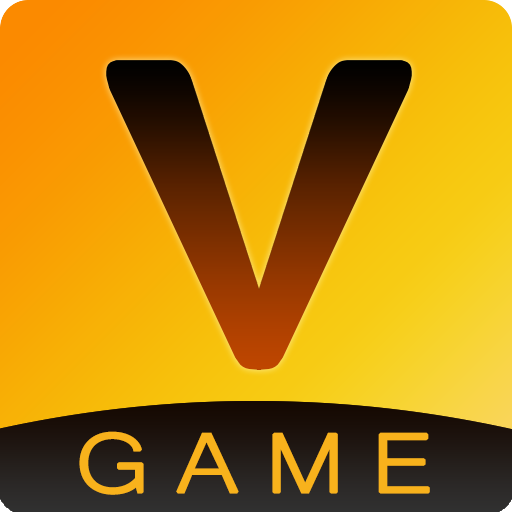 新澳天天開彩期期精準(zhǔn)，揭秘彩票預(yù)測背后的秘密，揭秘彩票預(yù)測真相，新澳天天開彩期期精準(zhǔn)之奧秘