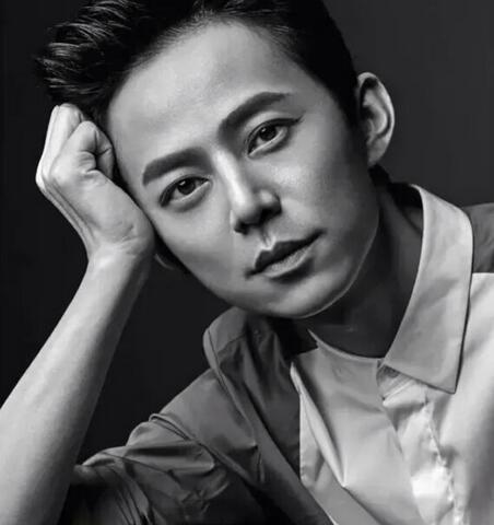 何炅個人真實資料大全，何炅個人真實資料大全揭秘