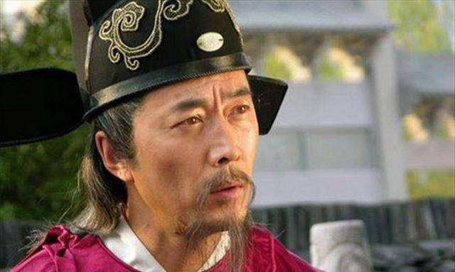 劉伯溫一肖中特琪琪久，傳奇人物與神秘預(yù)言，劉伯溫與琪琪，傳奇人物揭秘神秘預(yù)言