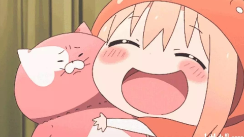 王中王303期指一生肖——探尋生肖魅力與預(yù)測(cè)之謎，生肖魅力與預(yù)測(cè)之謎，王中王303期揭秘生肖秘密