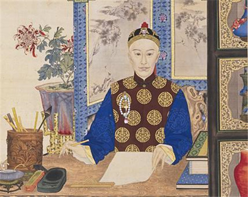 劉伯溫平特一肖資料大全，探索神秘的歷史人物與傳奇故事，劉伯溫平特一肖資料大全，探索歷史人物與傳奇故事之旅