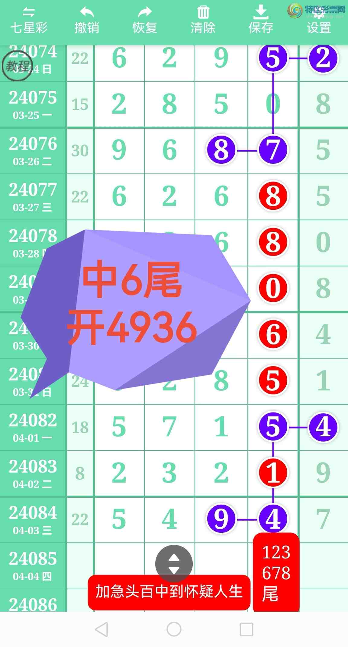揭秘4499王中王結(jié)果一肖，深度解析與預(yù)測，揭秘王中王結(jié)果一肖，深度解析與預(yù)測