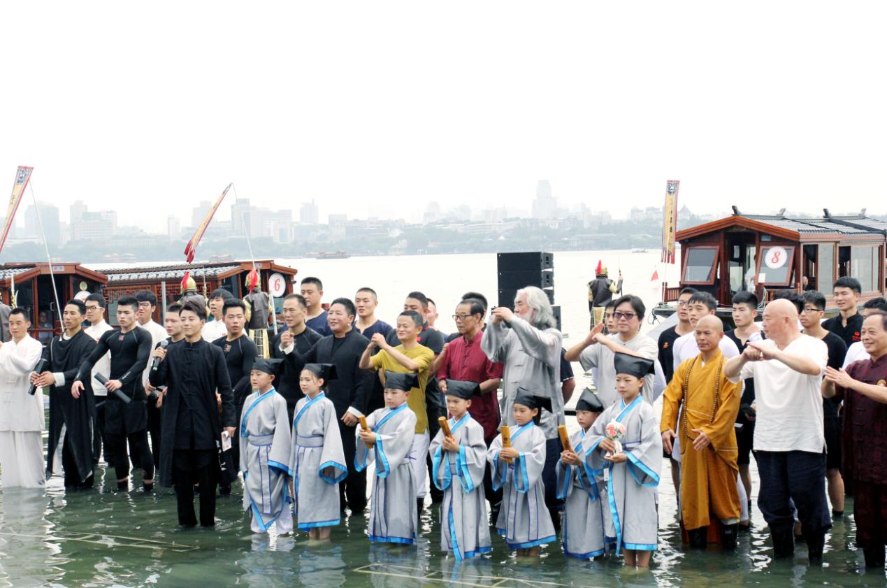 王中王資料特網(wǎng)一肖論壇，深度解析與SEO優(yōu)化策略，王中王資料特網(wǎng)一肖論壇深度解析與SEO優(yōu)化策略探討