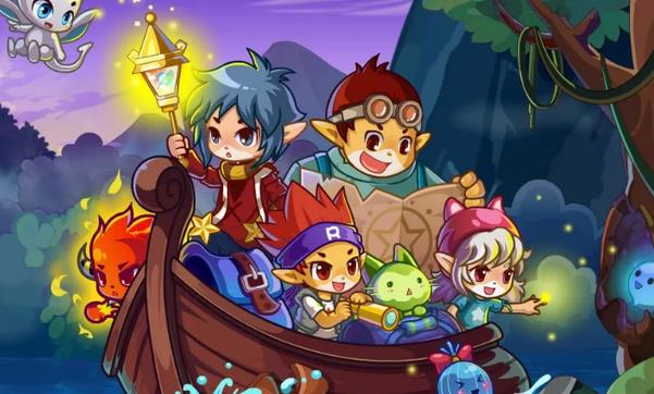 林中之王王中王打一生肖——探尋生肖中的王者風(fēng)采，探尋生肖王者風(fēng)采，林中之王王中王揭秘的打一生肖