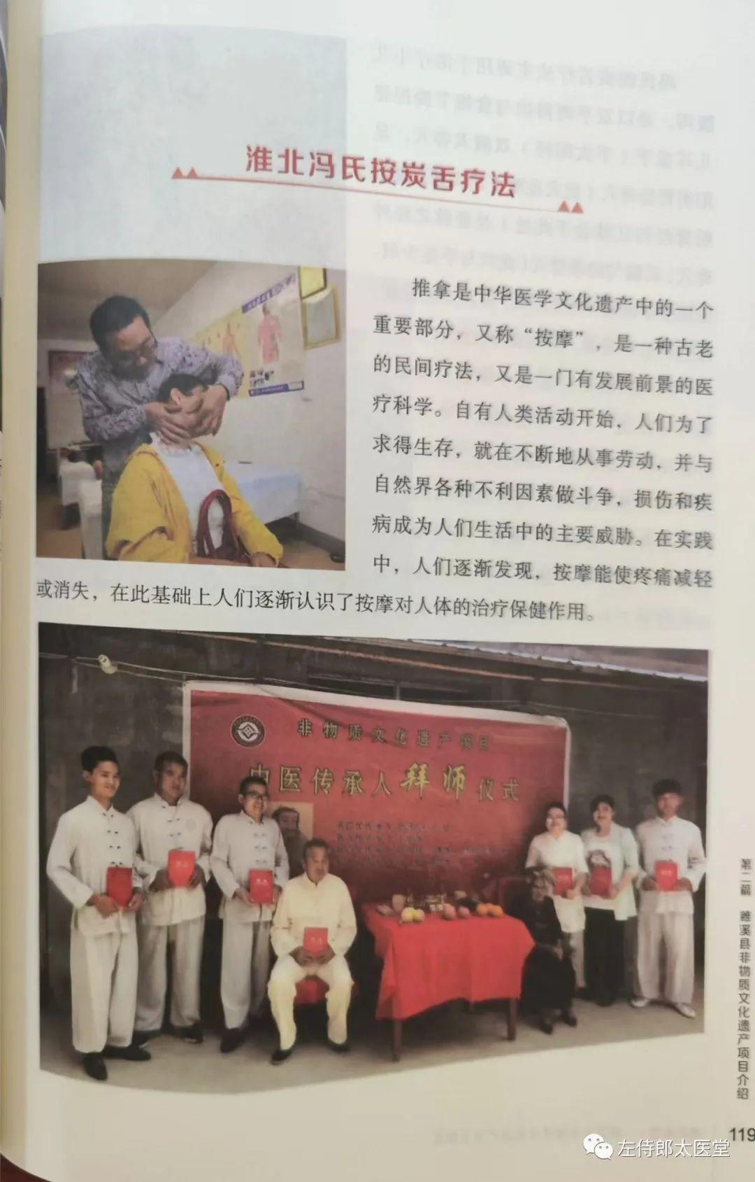 小兒腹瀉的治療方法，全面解析有效的應(yīng)對(duì)措施，小兒腹瀉全面應(yīng)對(duì)攻略，有效治療方法解析