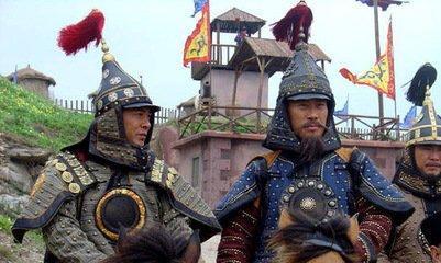 劉伯溫一肖四不像，神秘人物與傳奇故事中的探索，劉伯溫傳奇故事中的神秘人物與探索，一肖四不像的奧秘