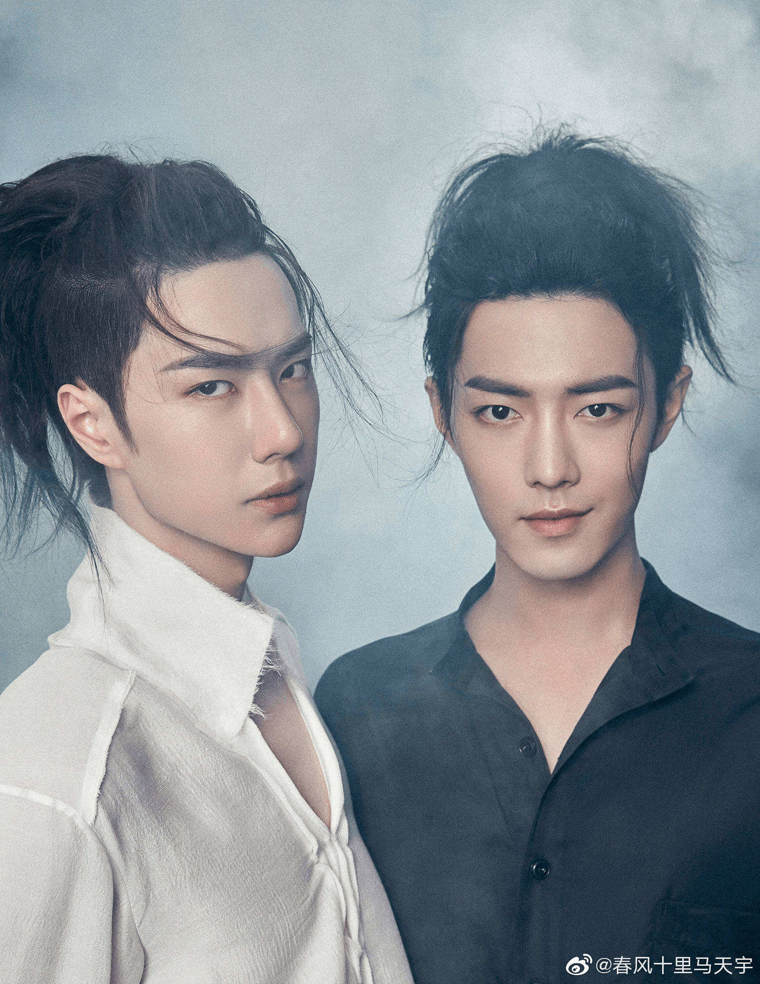 王中王一肖論壇資料，深度解析與SEO優(yōu)化策略，王中王一肖論壇資料深度解析與SEO優(yōu)化策略探討