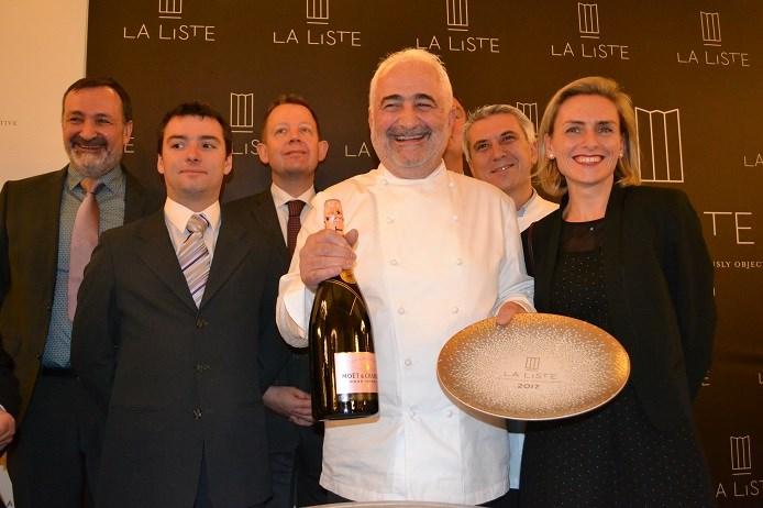 澳門馬會(huì)傳真，探索澳門賽馬文化的魅力，澳門馬會(huì)傳真，揭秘澳門賽馬文化的獨(dú)特魅力