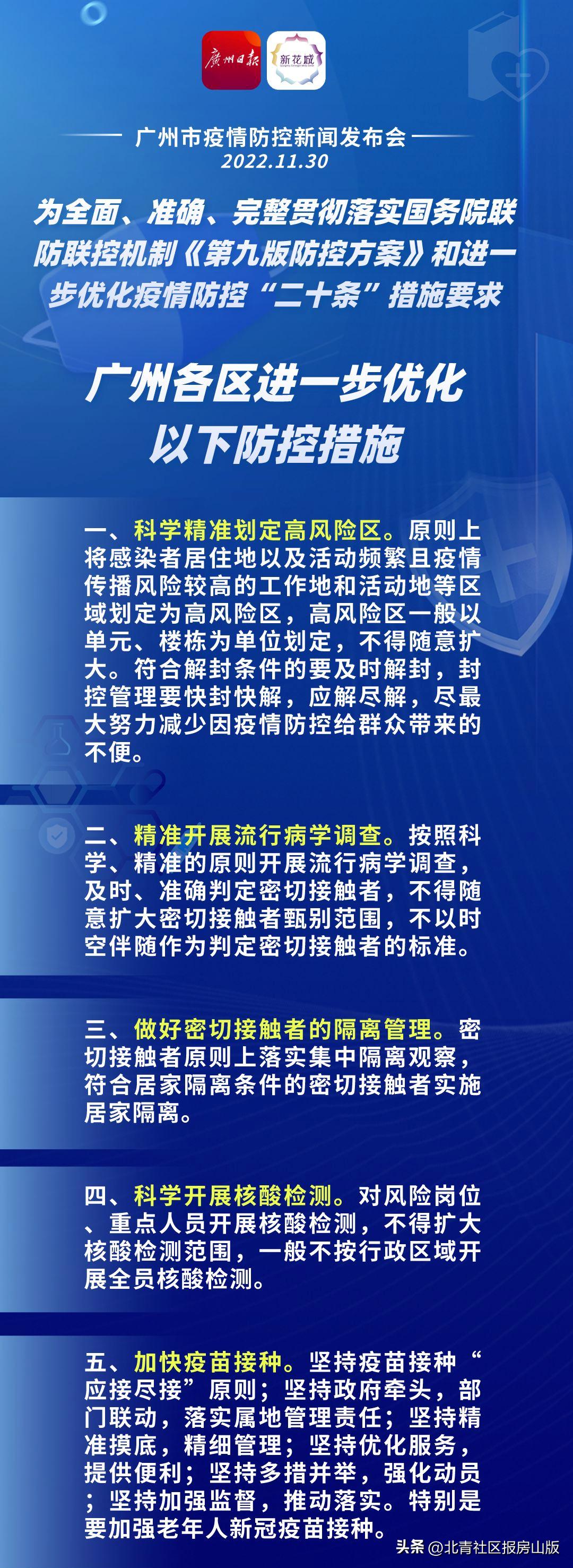 昨增4080+31720，揭秘數(shù)字背后的SEO策略與增長之道，揭秘數(shù)字背后的SEO策略與增長之道，日增超四千人背后的秘密武器
