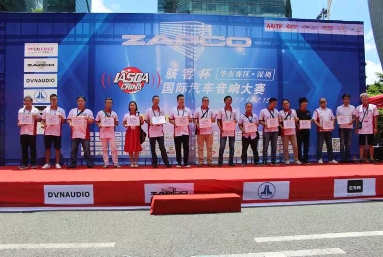 王中王東莞一肖中平特，深度解讀與SEO優(yōu)化策略，王中王東莞一肖中平特，深度解讀與SEO優(yōu)化策略探討