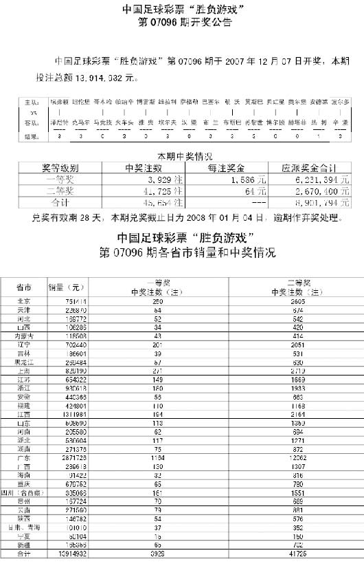 2025澳彩開獎記錄查詢表，便捷查詢，洞悉彩票動態(tài)，2025澳彩開獎記錄查詢表，輕松洞悉彩票動態(tài)，便捷查詢