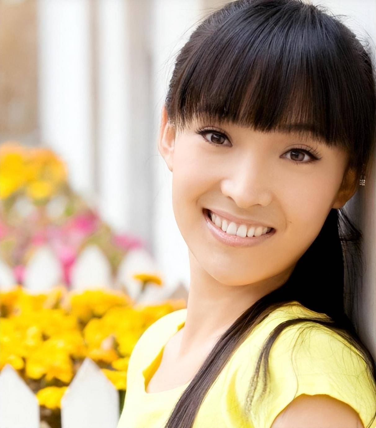 白靜個(gè)人資料簡(jiǎn)介及其丈夫，白靜個(gè)人資料簡(jiǎn)介與丈夫一覽