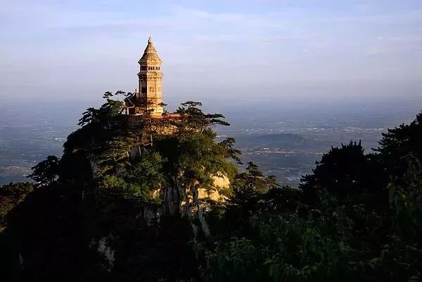 盤(pán)山風(fēng)景區(qū)，自然美景的瑰寶，盤(pán)山風(fēng)景區(qū)，自然美景的瑰寶之地