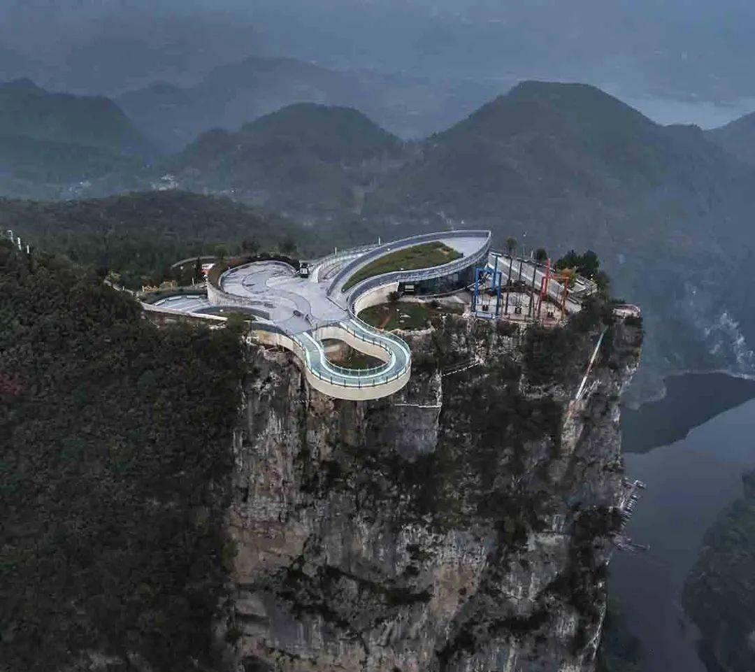 揭秘劉伯溫精選一肖930大公開(kāi)，傳奇背后的秘密，劉伯溫傳奇揭秘，揭秘一肖930大公開(kāi)背后的秘密