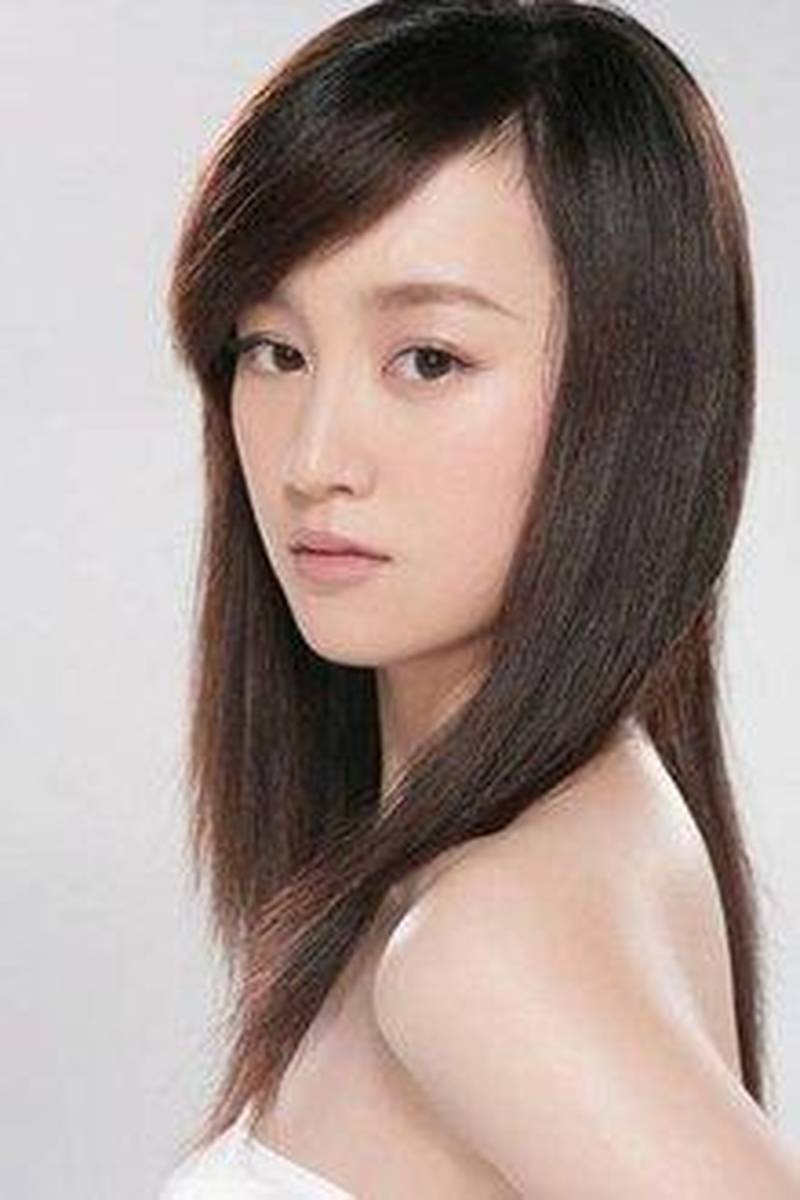 張檬個(gè)人資料歷史深度解析，張檬個(gè)人資料的深度解析