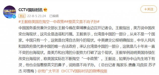 每期一肖一碼中一，揭秘彩票背后的秘密與策略分析，彩票背后的秘密與策略分析，每期一肖一碼中一揭秘