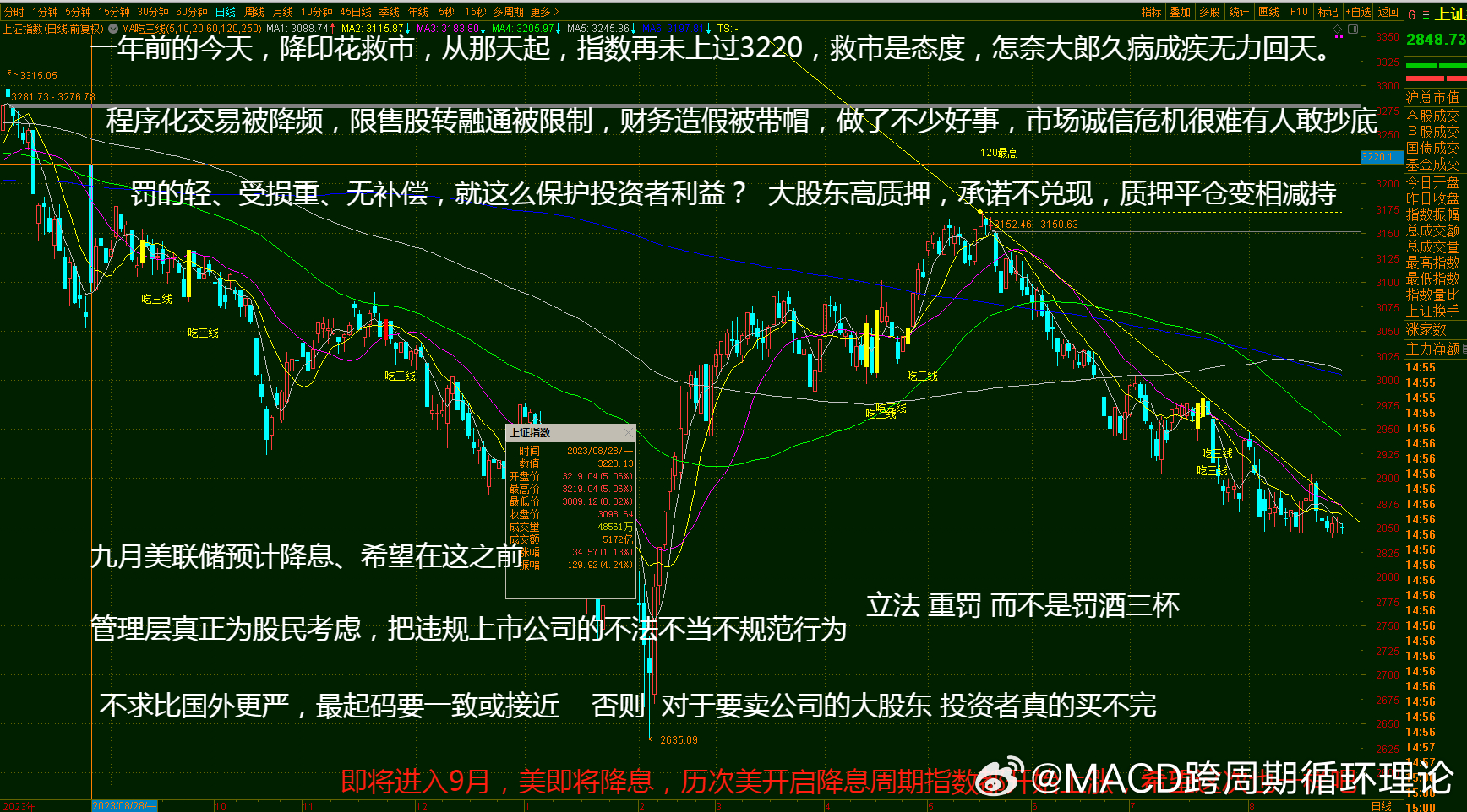 新浪財(cái)經(jīng)002033，深度解析與前景展望，新浪財(cái)經(jīng)002033深度解析與未來(lái)前景展望