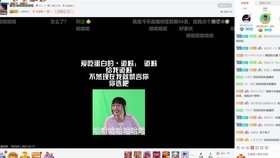 軍情直播間2021最新一期完整版，深度解析全球軍事動(dòng)態(tài)，全球軍事動(dòng)態(tài)深度解析，軍情直播間2021最新一期完整版回顧