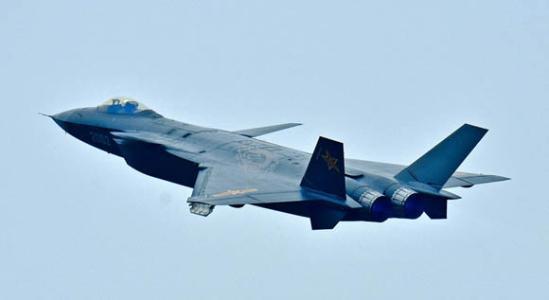 殲-60是否存在，深入解析與探討，揭秘殲-60，存在與否的深入解析與探討