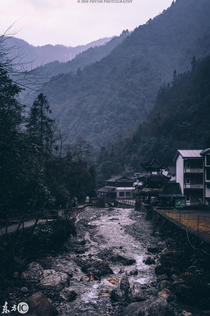 西嶺雪山滑雪場——體驗極致滑雪樂趣的絕佳之地，西嶺雪山滑雪場，極致滑雪樂趣的絕佳體驗地