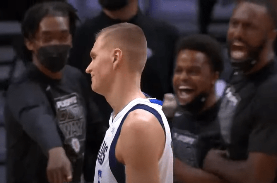 硬一會就自動軟下的原因，探索與解析，硬度自動軟化的原因解析與探索