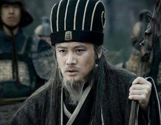 揭秘劉伯溫四不像一肖圖，神秘預(yù)測(cè)背后的故事，劉伯溫四不像一肖圖揭秘，神秘預(yù)測(cè)背后的傳奇故事