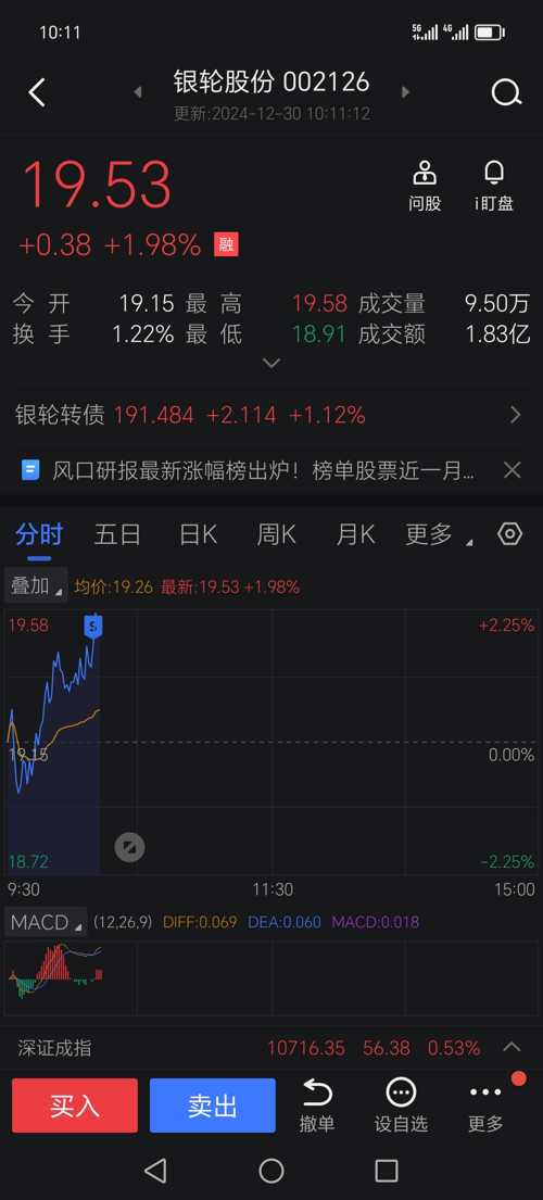 銀輪股份股吧，探討企業(yè)成長與未來展望，銀輪股份股吧，企業(yè)成長與未來展望深度探討