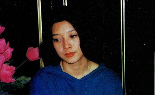 懷念那些早逝的演員，29位逝去的明星的傳奇人生，懷念逝去的明星傳奇，緬懷早逝的29位演員人生回顧