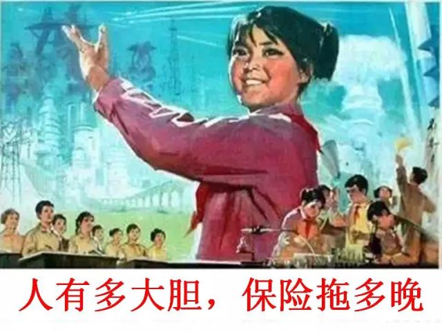 揭秘劉伯溫與鷄飛狗跳之間的神秘聯(lián)系，解讀生肖運(yùn)勢背后的故事，劉伯溫與生肖運(yùn)勢之謎，揭秘雞飛狗跳背后的神秘聯(lián)系與故事解讀