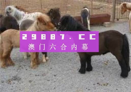 王中王平特一肖四不像圖，深度解析與SEO優(yōu)化策略，王中王平特一肖四不像圖，深度解析與SEO優(yōu)化策略探討