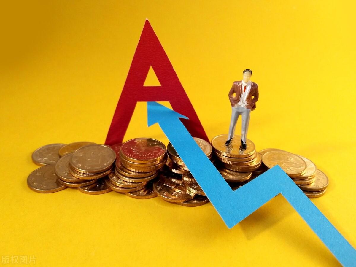 今日股市大盤走勢行情最新消息，深度分析與展望，今日股市大盤走勢深度分析，最新行情、展望與消息更新