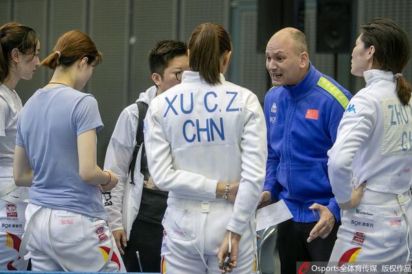 澳門六下彩開(kāi)獎(jiǎng)結(jié)果，揭秘彩票背后的秘密，澳門六下彩開(kāi)獎(jiǎng)揭秘，彩票背后的神秘面紗