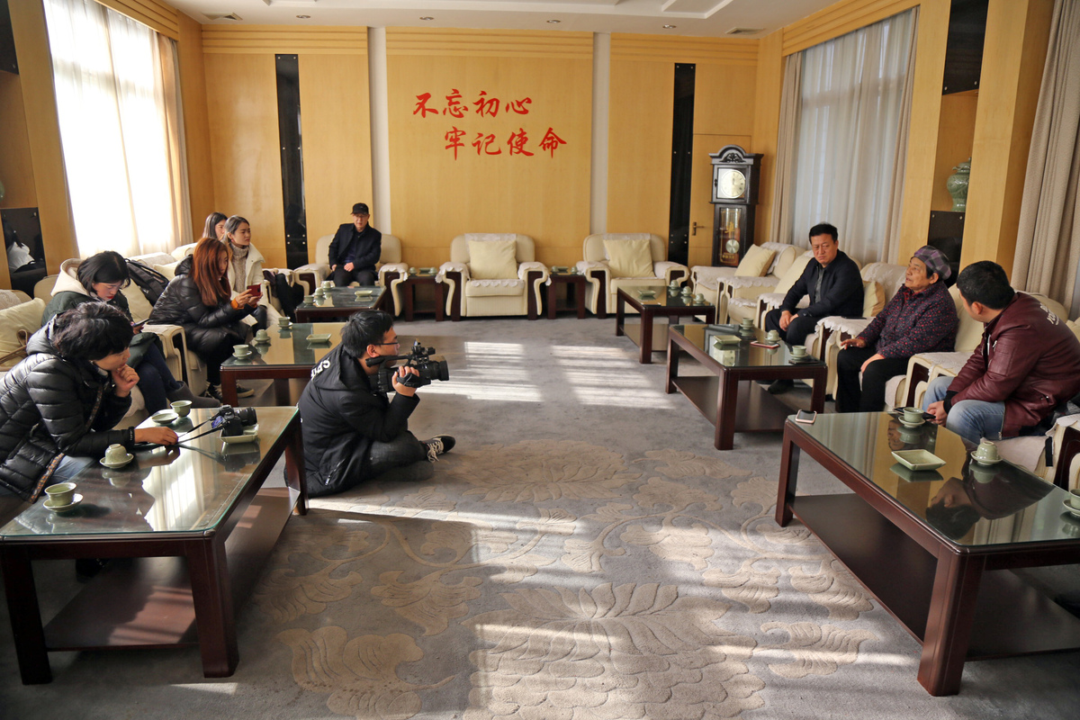 管家婆一肖一碼必中一肖——揭秘精準預測的秘密，揭秘管家婆一肖一碼必中精準預測的秘密