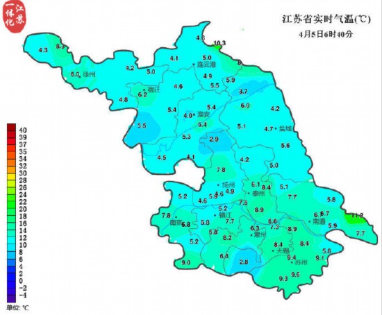 江蘇天氣，全面解析與實用指南，江蘇天氣解析與實用指南