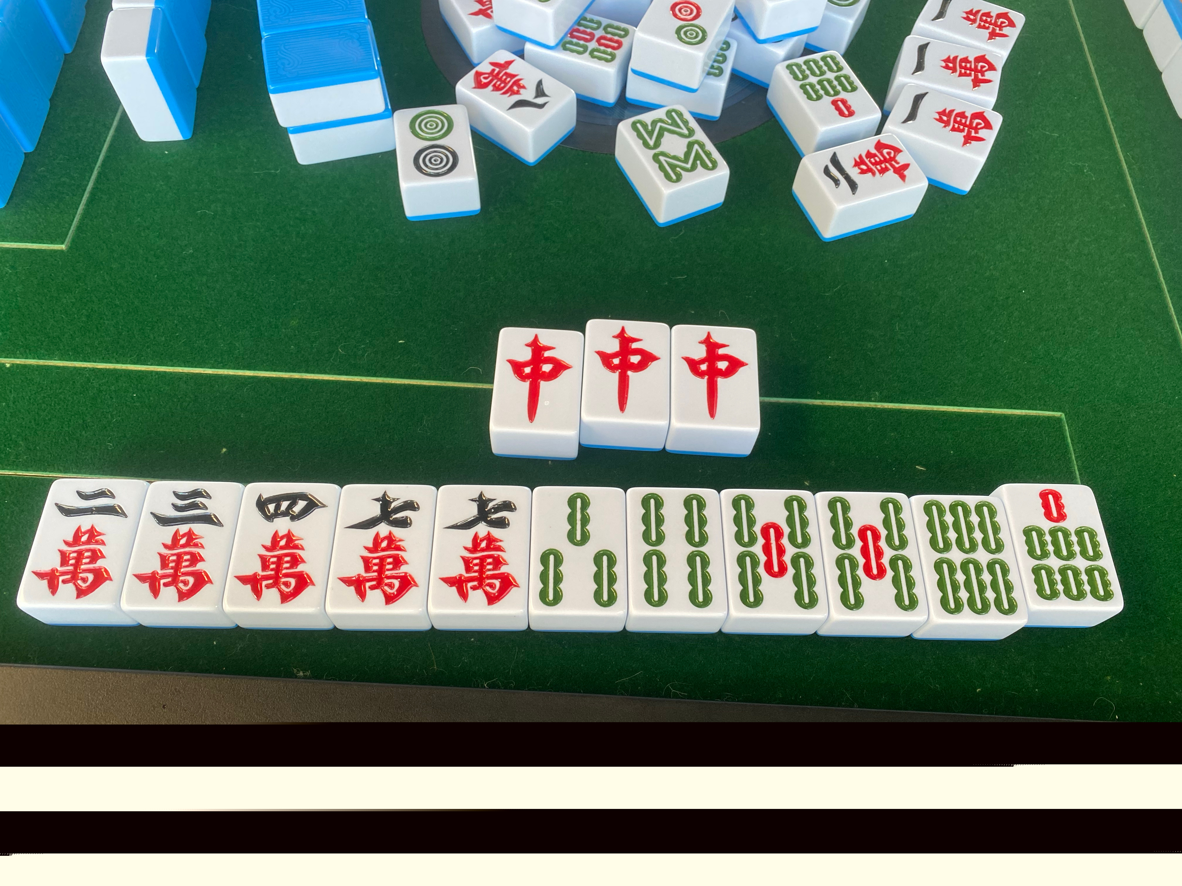 高手貼平特一肖王中王，揭秘背后的秘密與策略，揭秘高手貼平特一肖王中王的秘密與策略