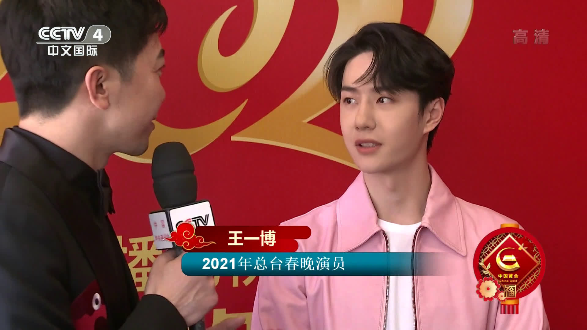 王中王一肖巾特資料詳解，王中王一肖巾特資料大全解析