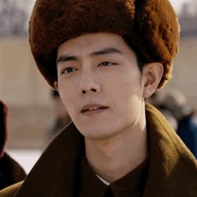 一肖二碼大公開，揭秘生肖與幸運碼的奧秘，揭秘生肖與幸運碼奧秘，一肖二碼大公開