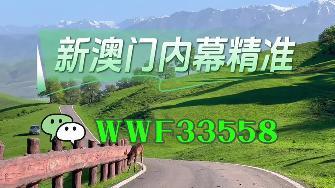 澳門精準(zhǔn)免費大全，探索未來的預(yù)測與機遇（2025年展望），澳門未來展望，精準(zhǔn)預(yù)測與機遇探索（2025年）