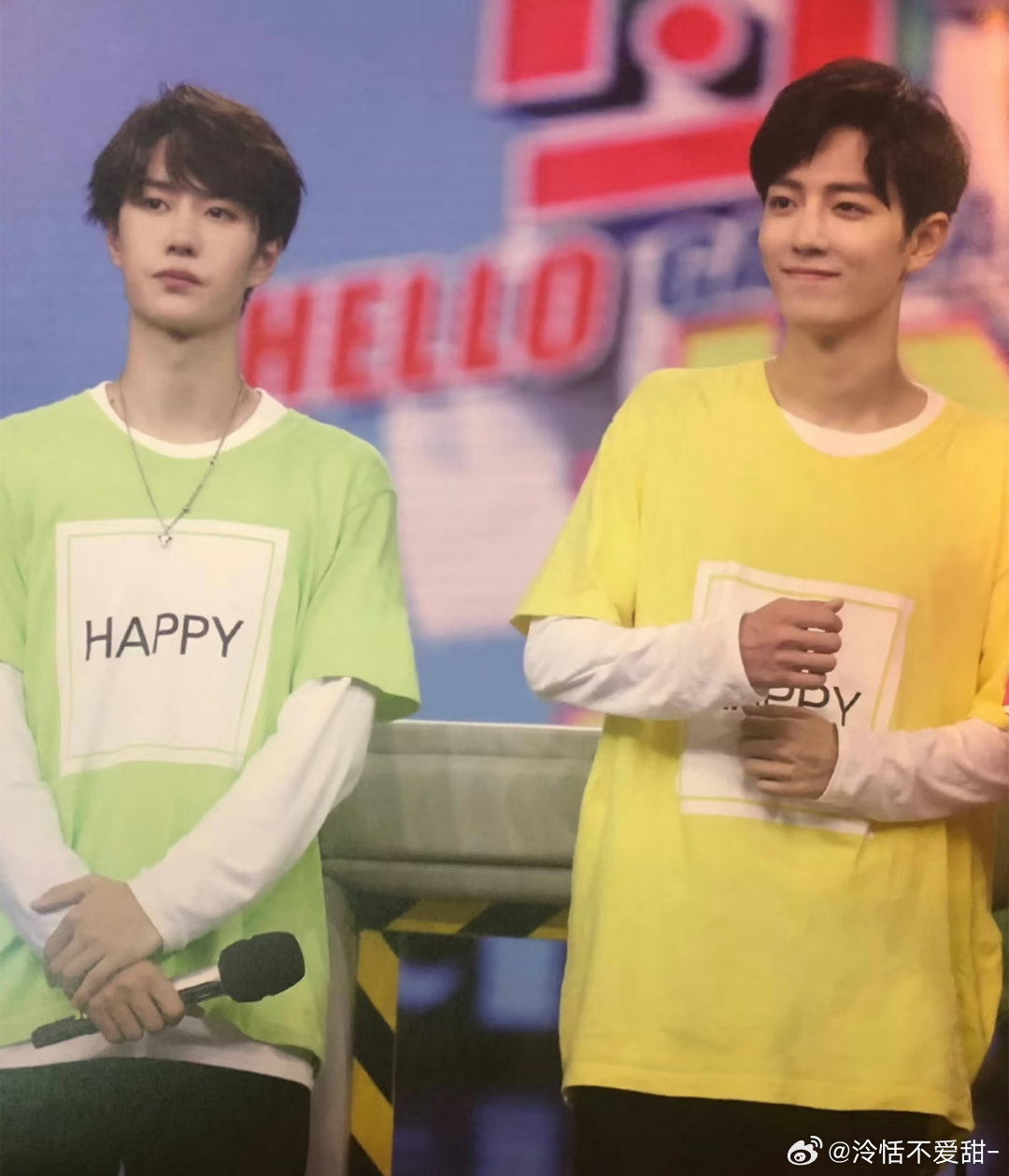 笫三期王中王一肖中特，深度解析與SEO優(yōu)化策略，笫三期王中王一肖中特深度解析與SEO優(yōu)化策略探討