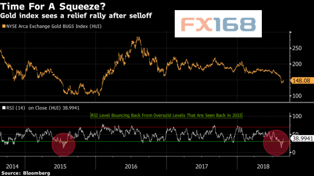 新澳2025今晚開獎資料與客家娘的文化魅力，新澳2025今晚開獎資料與客家娘文化風(fēng)采展現(xiàn)