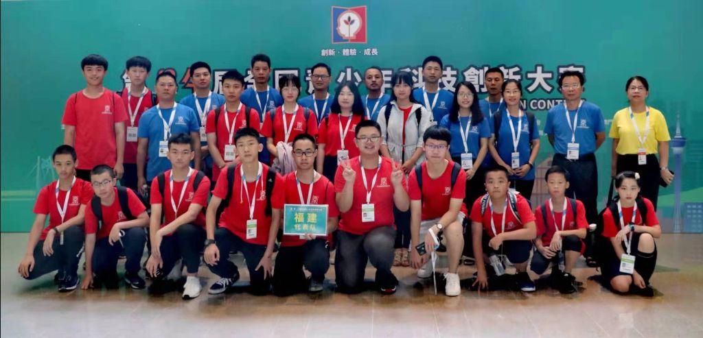 新澳門一碼三中三必中，揭秘博彩之都的幸運(yùn)秘訣，揭秘澳門博彩之都的必勝秘訣，一碼三中三必中！