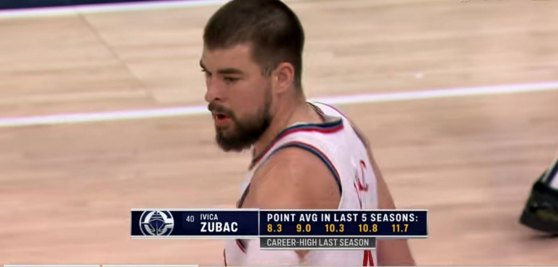 今晚必開一肖，揭秘生肖運(yùn)勢(shì)與預(yù)測(cè)的秘密，揭秘生肖運(yùn)勢(shì)預(yù)測(cè)，今晚必開一肖的神秘面紗