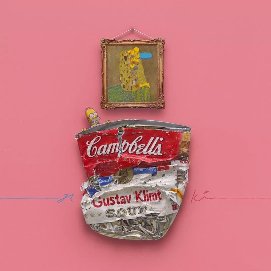 王中王021期指一生肖，深度解析與SEO優(yōu)化，王中王021期生肖深度解析與SEO優(yōu)化策略