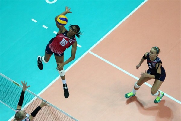 白小姐精準(zhǔn)免費(fèi)四肖，揭秘背后的秘密與真相探索，揭秘白小姐精準(zhǔn)免費(fèi)四肖背后的真相探索之旅