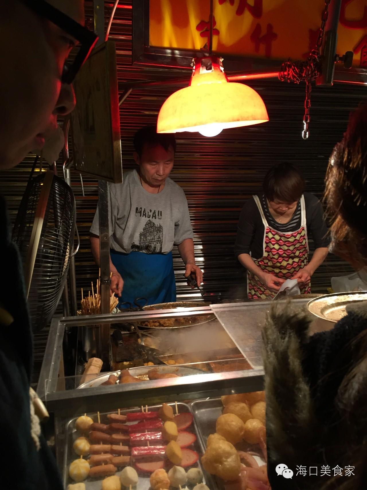 澳門一肖中100%期期準海南特區(qū)號——揭秘彩票預測真相與理性投注之道，澳門彩票預測揭秘與理性投注策略，聚焦特區(qū)號與彩票真相探索